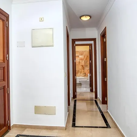 Casa Fatmar Montana Roja-piscina Privada Playa Blanca (Lanzarote)