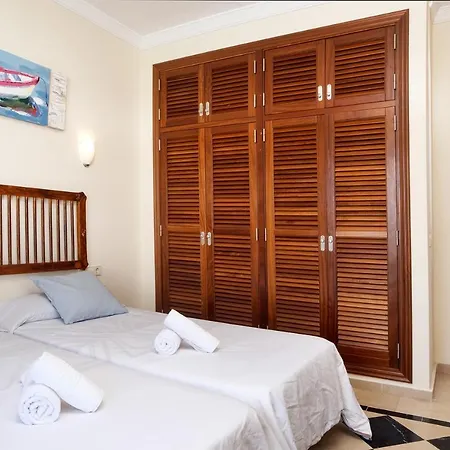 Casa Fatmar Montana Roja-piscina Privada Holiday home Playa Blanca (Lanzarote)